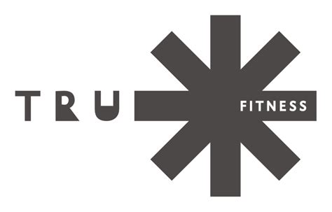 TRU Fitness® (@trufitnessgym) • Instagram photos and videos